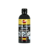 Autosol Liquid Metal Polish (250ml)