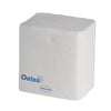Oates Industrial SuperWipes Heavy Duty (Pack of 20)