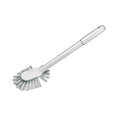 Radial Toilet Brush