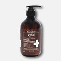 Soodox Vytal Hand Sanitiser Pump 500ml