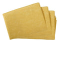 PV-EF-17 Enkafill No.4 Perforated Cloth 72x54cm (3 Pack)