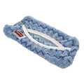 Microfibre Flexi Frame Scrubber Cover