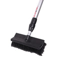 Sabco Professional Truck & Caravan Wash Brush