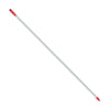 Sabco Aluminium Handle with Universal Thread (1.45m)