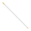 Sabco Aluminium Handle with Universal Thread (1.45m)