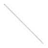 Sabco Aluminium Handle with Universal Thread (1.45m)