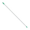 Sabco Aluminium Handle with Universal Thread (1.45m)