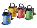 Duraclean Ultra Wide Bucket