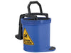 Duraclean Ultra Wide Bucket