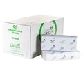 Caprice Green Ultraslim