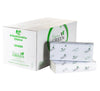 Caprice Green Ultraslim