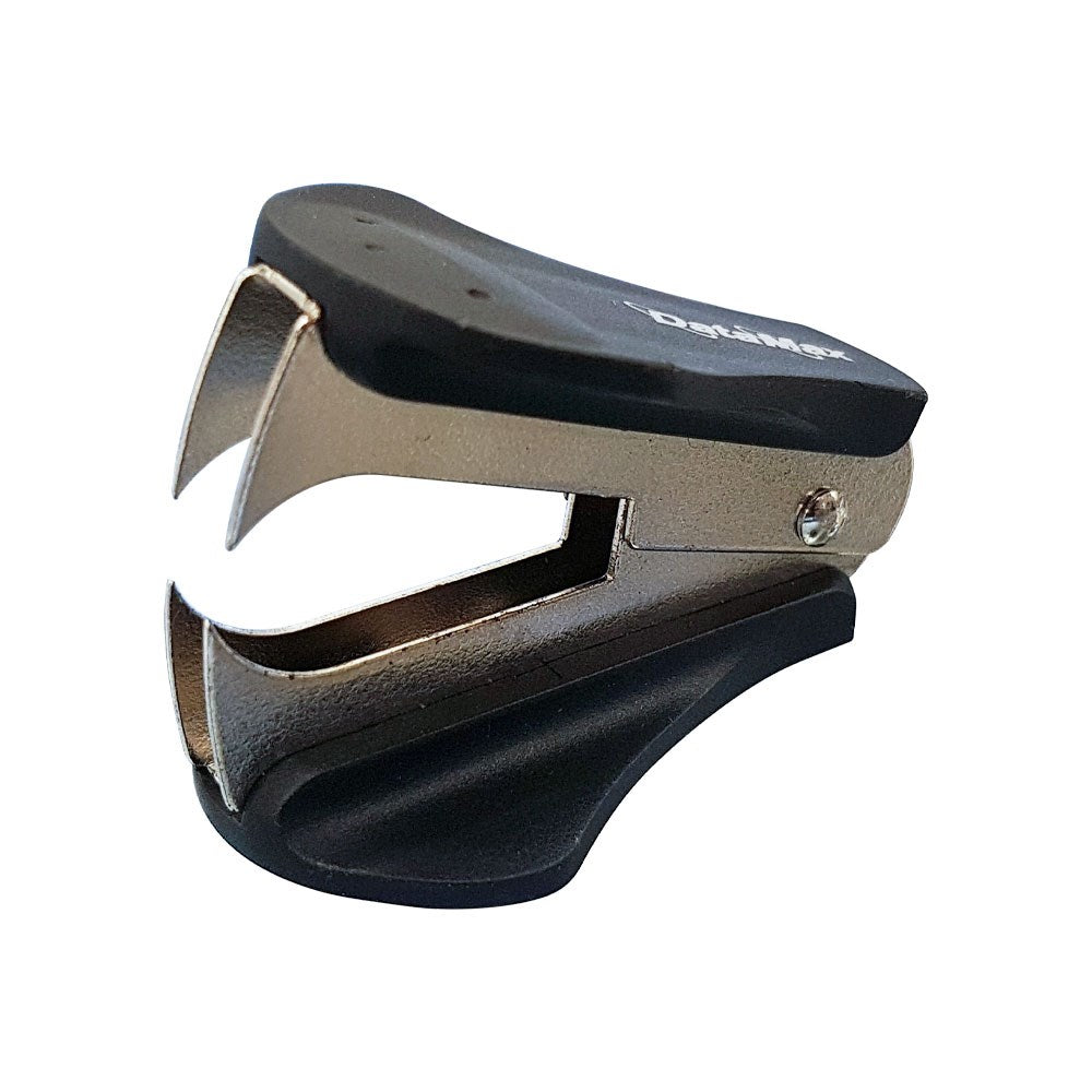 Stat Staple Remover Black