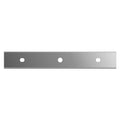 Sterling 150mm (6