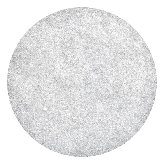 White Magic | Buy Online – Cleaning Products Melbourne