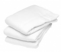 Kleenpack Towelling Nappies — Single Cloth