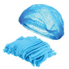CCSM HAIRNET (PACK OF 100)
