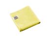 Oates r-MicroLife Plus Recycled Microfibre Cloth (38 x 38cm)