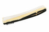SORBO YELLOW SCRUBBER SLEEVE