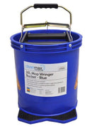Cleanmax Mop Bucket