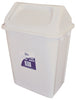 EDCO SWING BIN 20L
