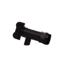 Plastic Tap Dispenser