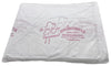 ENVIROGREEN BIN LINERS
