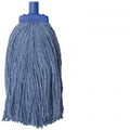 DURACLEAN MOP HEAD 400G