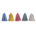 SABCO CONTRACTOR MOP HEAD PREMIUM GRADE 400GM