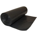 73 LT BLACK BIN LINER ROLL