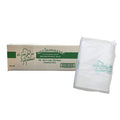 80L ENVIROGREEN BIN LINERS