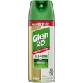 GLEN 20 DISINFECTANT SPRAY