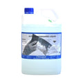 AUTO GLASSWASHING LIQUID