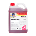 AGAR Autoscrub – 5L