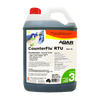 AGAR CounterFlu™ Hospital Grade Disinfectant – 5L