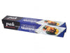 AP ALUMINIUM FOIL