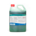 CCSM APPLE DELUXE DISHWASHING LIQUID 5L