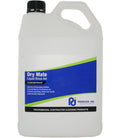 DRY MATE RINSE AID 5L