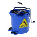 Edco 15 Litre Mop Bucket