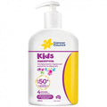 CANCER COUNCIL KIDS 50+ SUNSCREEN 500ML