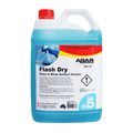 AGAR Flash Dry – 5L