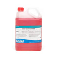 FOAM HAND SOAP - 5L