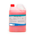 CCSM ANTIBACTERIAL LIQUID HAND SOAP - 5L