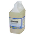 Pro-Clean Hercules 5L