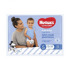 HUGGIES WALKER BOY 96'S