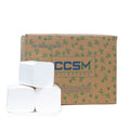 CCSM INTERLEAVED TOILET TISSUE
