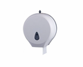 Joey's Jumbo Toilet Roll Dispenser CD-8068
