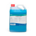 CCSM LAUNDRY LIQUID