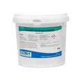 CCSM ANTI-BACTERIAL LAUNDRY POWDER