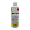 AGAR Metal Max Polish – 500ml