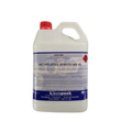 Kleenpak Methylated Spirits 5l